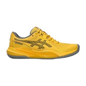 ASICS Gel Challenger 15 Clay - Saffron/Steel Grey