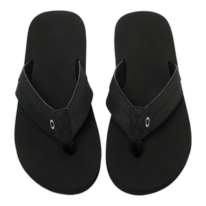 Tongs Bark Homme (Blackout)