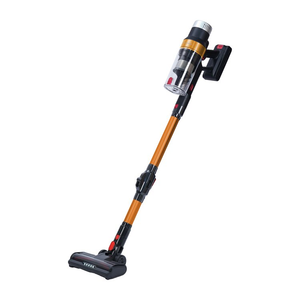 ASPIRADOR VERTICAL ELECTRONIA MASTERCLEAN