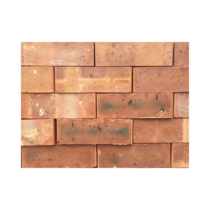 NORTHCOT SCOTCH COMMON HUWS GRAY SOLUS UNTUMBLED BRICK 73mm