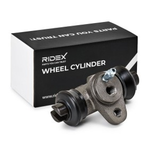 Wheel Brake Cylinder