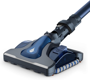 Tefal ZR009600 Aqua Head Attachment Vacuum Mop Accessory Only