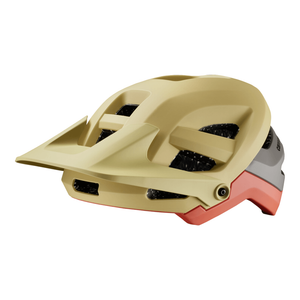 Tract MIPS MTB-Helm (Sandfarben)