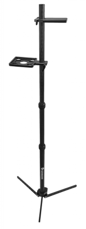 The Carbon X