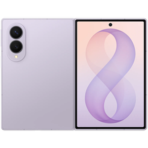 Samsung Galaxy Z Fold8