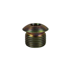 94-98 Dodge 5.9L 12 Valve Cummins P7100 AFC Housing Plug Cap