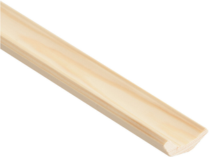 PINE SCOTIA 42 x 14 x 2400mm TM734