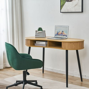 Lennox Office Desk