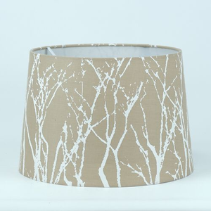 Alice Lampshade