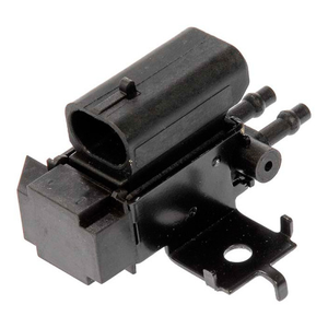 94-00 GM 6.5L Turbo Diesel Dorman Wastegate Controller Solenoid