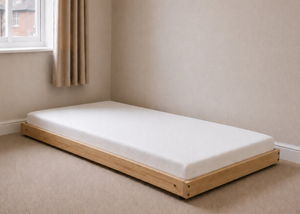 Colney Trundle Bed