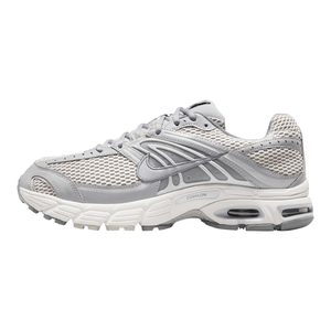 Mens Air Max Moto 2K Casual Trainers (Grey)
