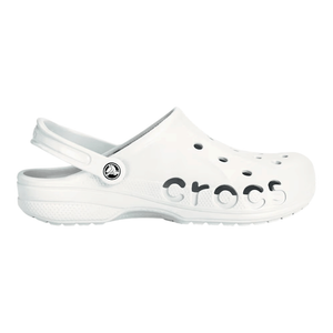 Baya Sandals (White)