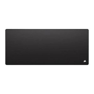 Corsair MM Anti-fray Cloth Gaming Mouse Pad - 2XL (930x400mm) - Black - CH-941D070-WW