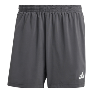 Herren OTR B Shorts (Grau)
