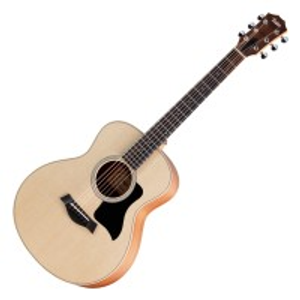 Taylor GS Mini Sapele, Natural - Nearly New