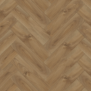 LuxDIY - Oak - Vinyl Sample
