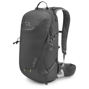 Aeon 20L Daysack (Anthracite)