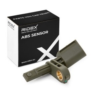 ABS sensor