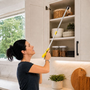 VivaLife Easy Grabber I Reach, Pick Up & Retrieve Items