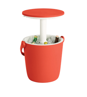 Glacière Go Bar 16L -