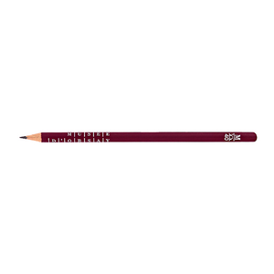 Crayon magnétique 40 ans Musée d'Orsay