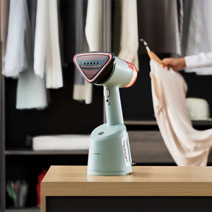 Tefal AeroSteam Handheld Garment Steamer