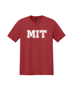 District® Perfect Tri® Tee