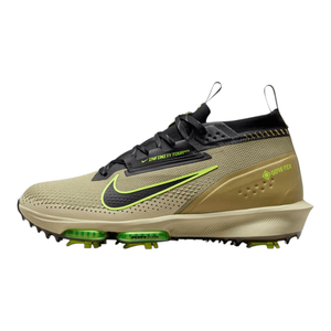 Mens Infinity Tour Next% 2 GTX Golf Shoes (Green)