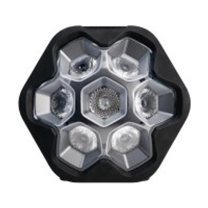 Soundboks Lightboks