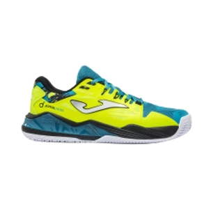 Joma Spin - Turquoise