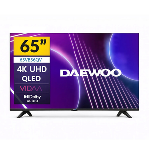 TV DAEWOO 65VB56QV