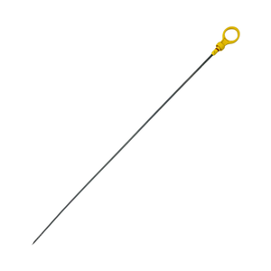 383 Ringhandle Oil Indicator Dipstick