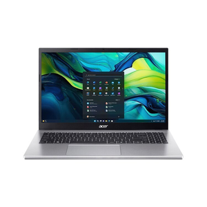 PC PORTÁTIL ACER AG15-42P-R21F-637