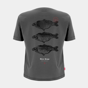 3 Kings Tee-XL