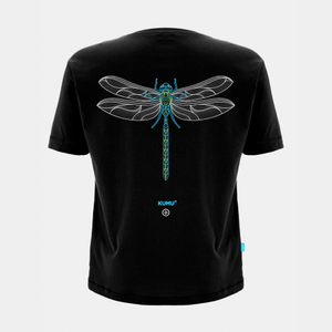 Emperor Tee-2XL