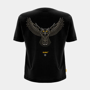 The Hunter Tee-XL
