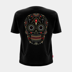 Dead Bait Tee-M