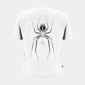 Reel Fear Tee-XL