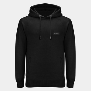 365 Hoodie-2XL