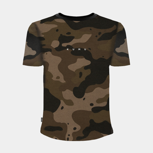 Deception Tee-2XL