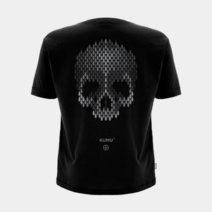 Lead Head Tee-4XL