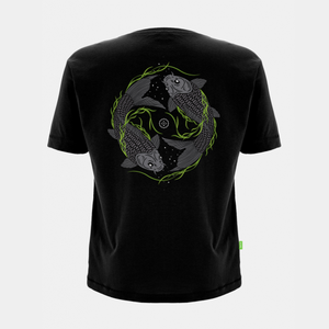 Vortex Tee-L