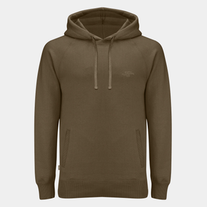 Waves Hoodie-2XL