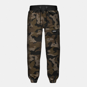 Deception Joggers-2XL