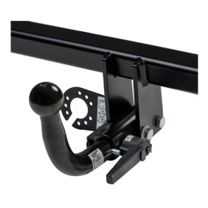 Towbar