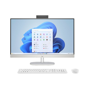 PC HP AIO 27-CR0032NP