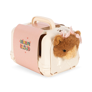 Konges Slojd – Take Care of Me Animal – Cat