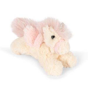 Konges Slojd – Unicorn Activity Toy