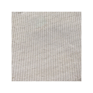 CHARCON A50 CONCRETE SLAB BSS 600 x 450 x 50mm GREY / NATURAL 00676